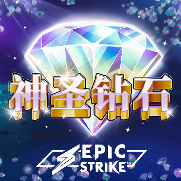 66m66威九国际成长模式
