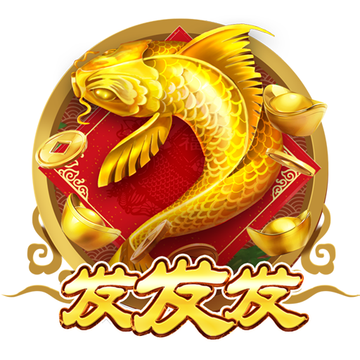 beplay体育官网址