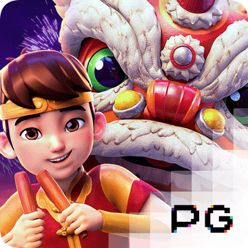 ng28南宫国际娱乐