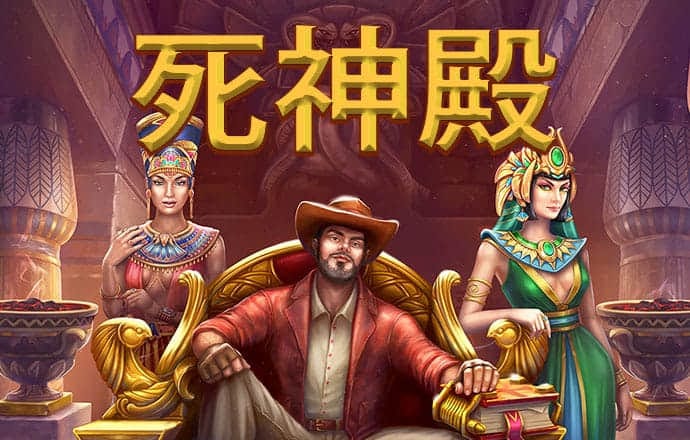 k1体育app下载